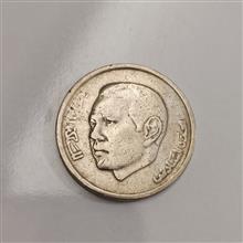 سکه