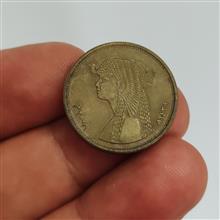 سکه