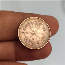 سکه