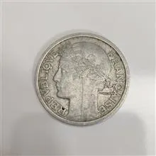 سکه