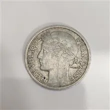 سکه