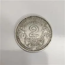 سکه