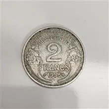 سکه