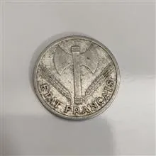 سکه