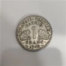 سکه