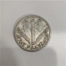 سکه