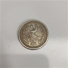 سکه