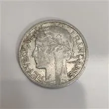 سکه