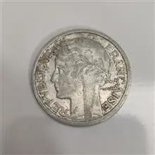 سکه