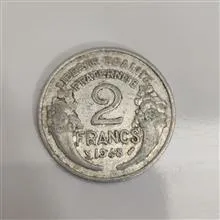 سکه