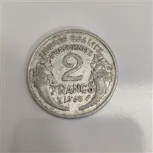 سکه