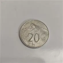 سکه