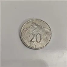 سکه