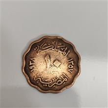 سکه