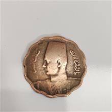 سکه