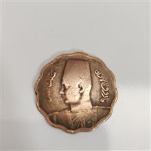 سکه