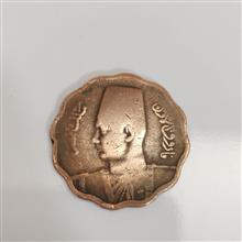سکه