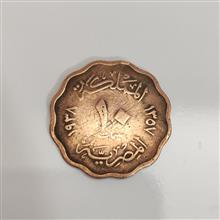 سکه