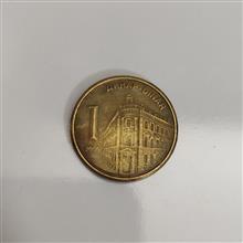 سکه