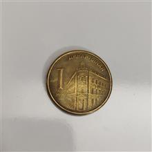 سکه