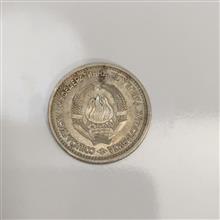 سکه