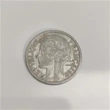 سکه