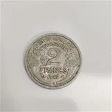 سکه