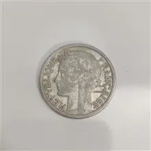 سکه