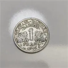 سکه