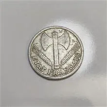 سکه