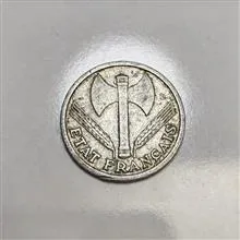 سکه
