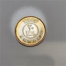 سکه