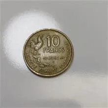 سکه