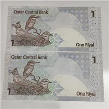 اسکناس