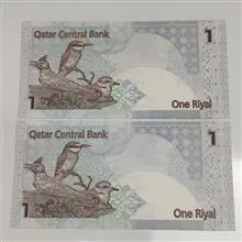 اسکناس