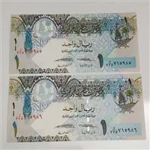 اسکناس