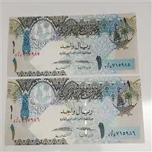 اسکناس