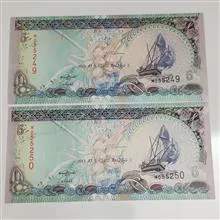 اسکناس
