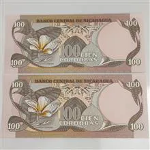 اسکناس