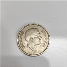 سکه