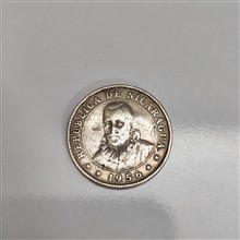 سکه