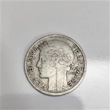 سکه