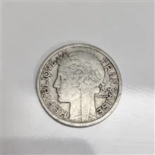 سکه