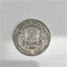 سکه