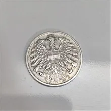 سکه