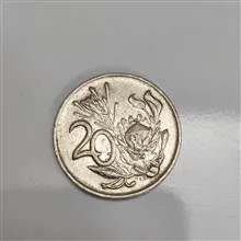 سکه