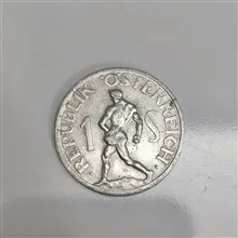 سکه