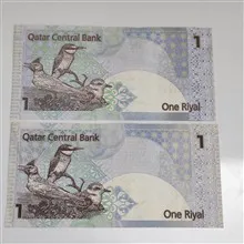 2برگ