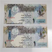 2برگ