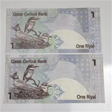2برگ